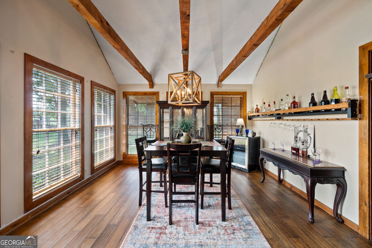 180 River Cove Road Social Circle - Photo 15