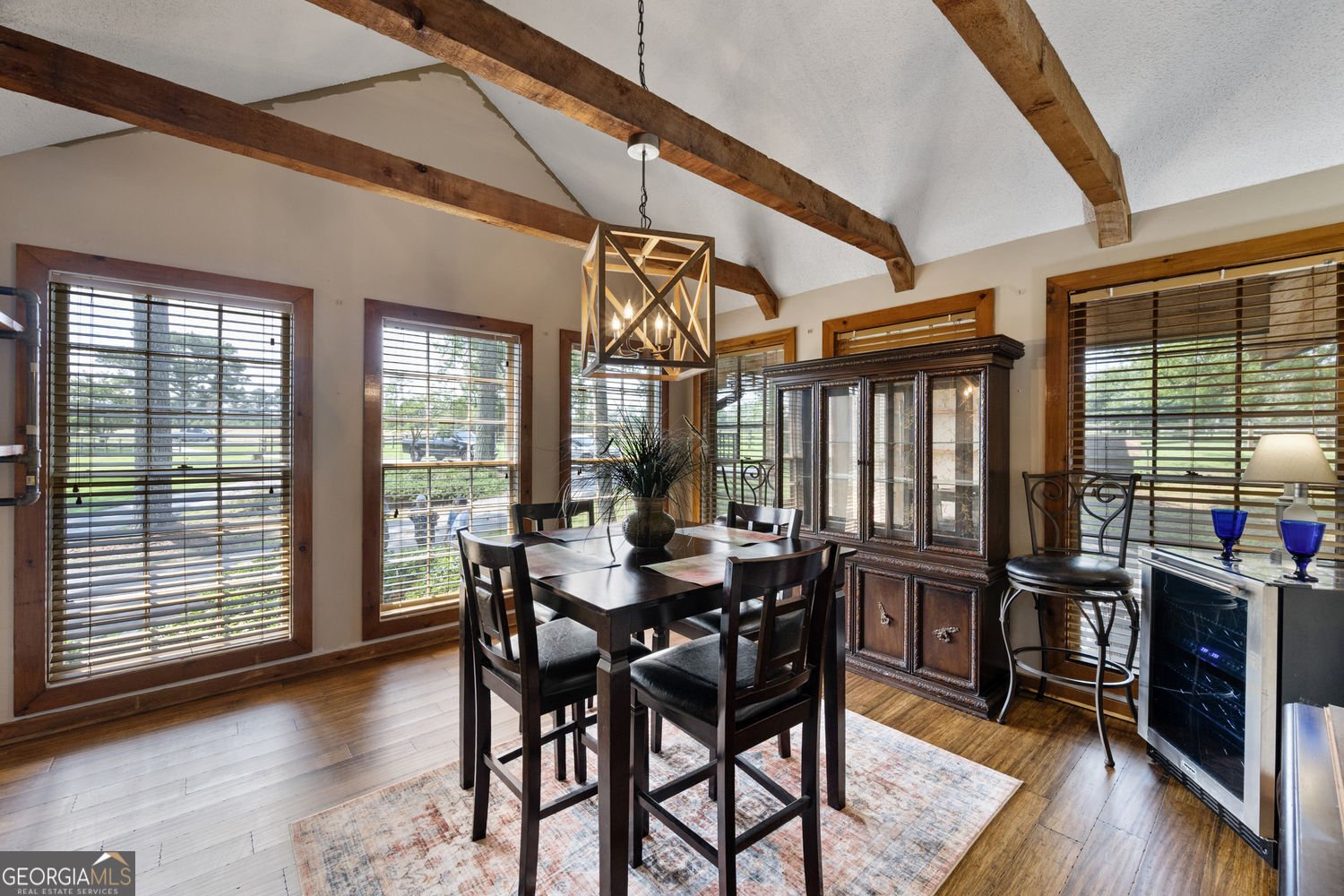 180 River Cove Road Social Circle - Photo 16