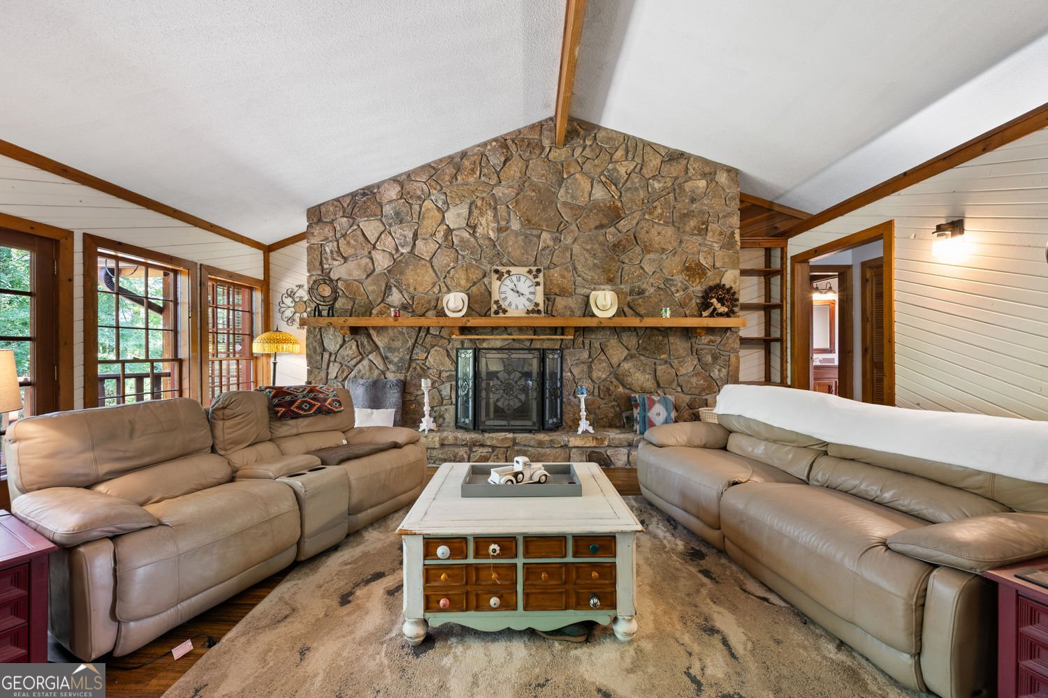 180 River Cove Road Social Circle - Photo 17