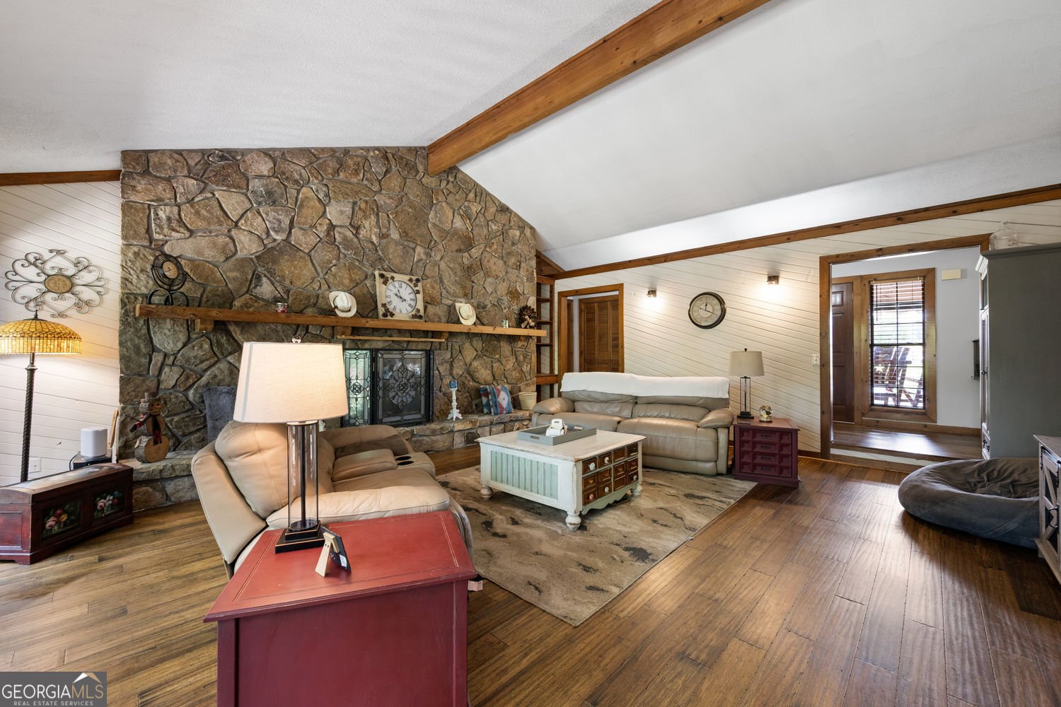 180 River Cove Road Social Circle - Photo 18