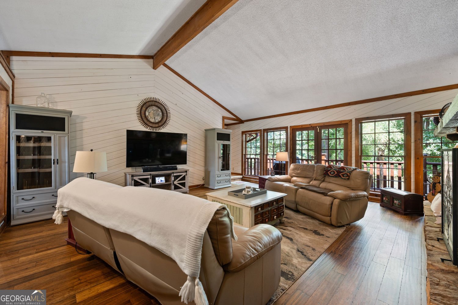 180 River Cove Road Social Circle - Photo 20