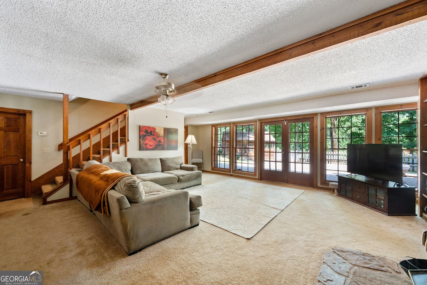 180 River Cove Road Social Circle - Photo 21