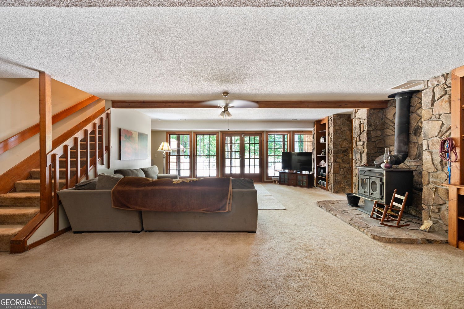180 River Cove Road Social Circle - Photo 22