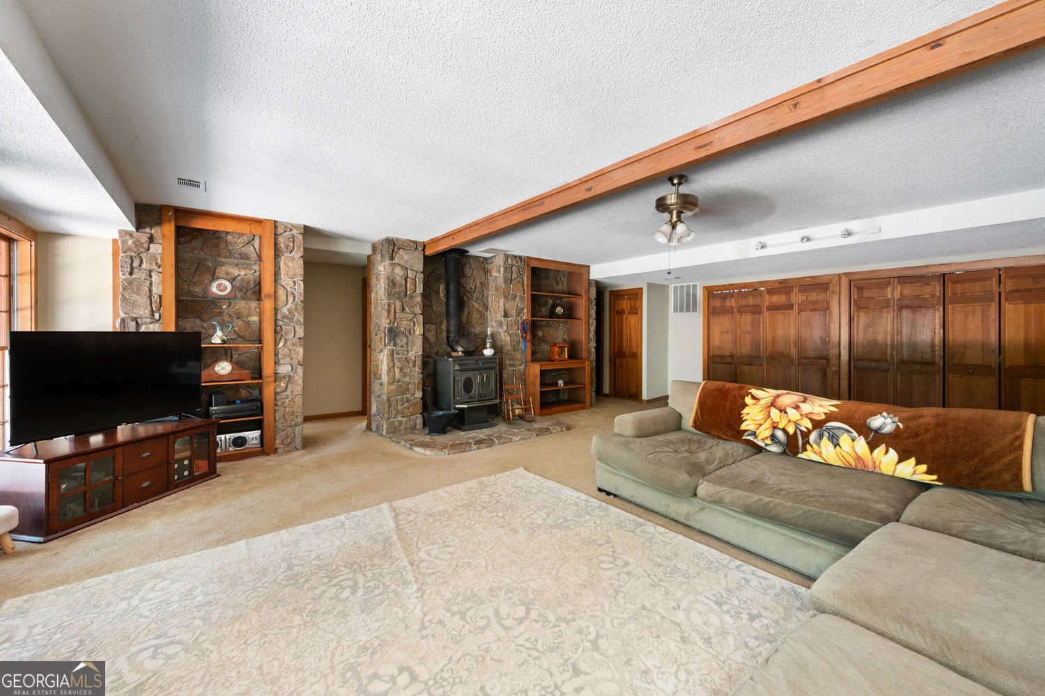 180 River Cove Road Social Circle - Photo 23