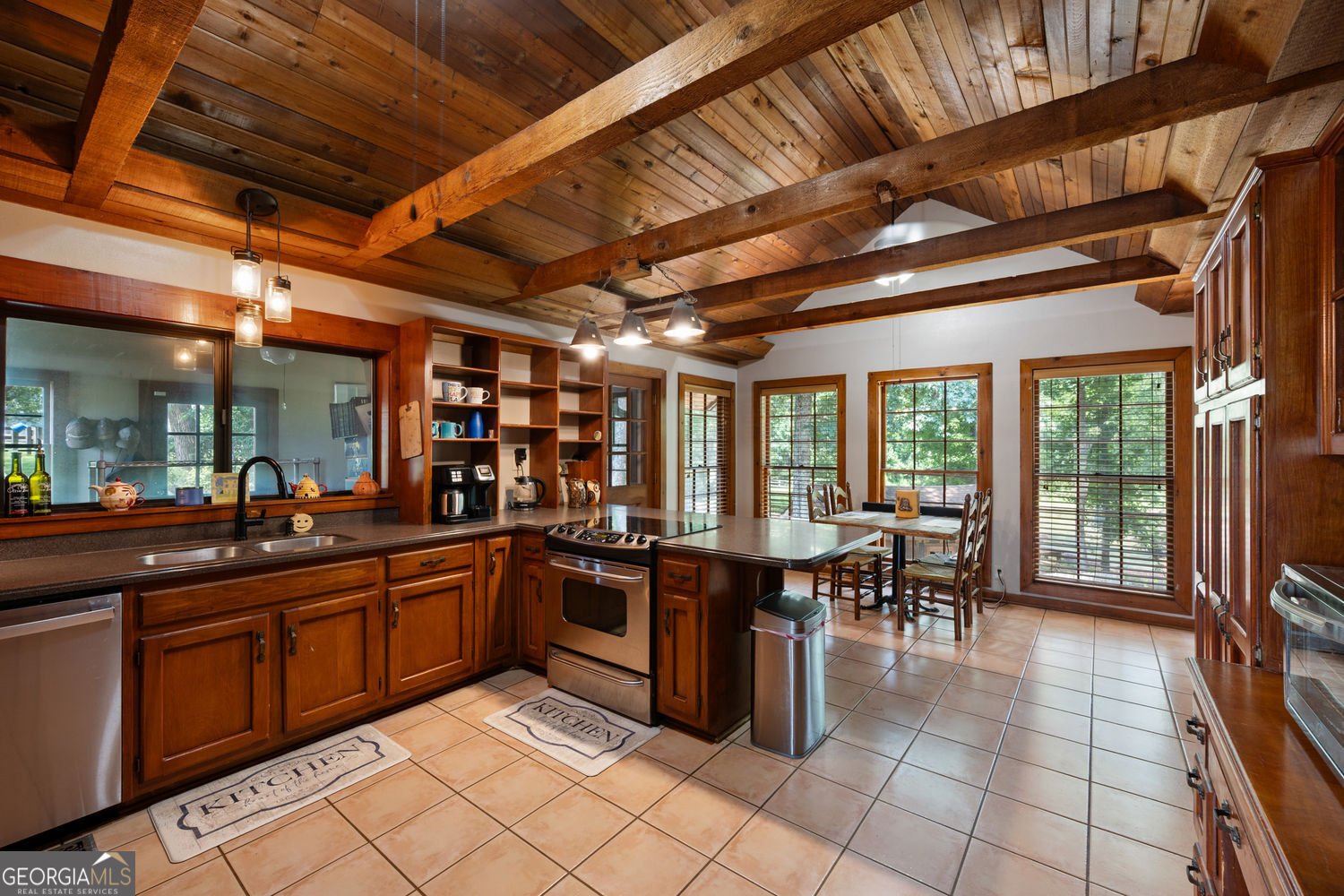 180 River Cove Road Social Circle - Photo 24