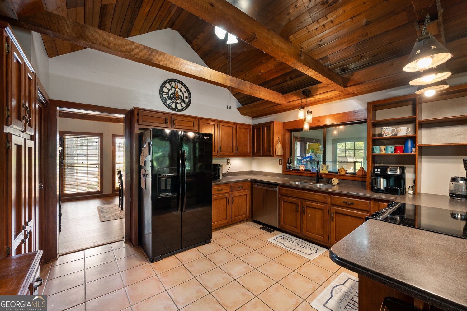 180 River Cove Road Social Circle - Photo 25