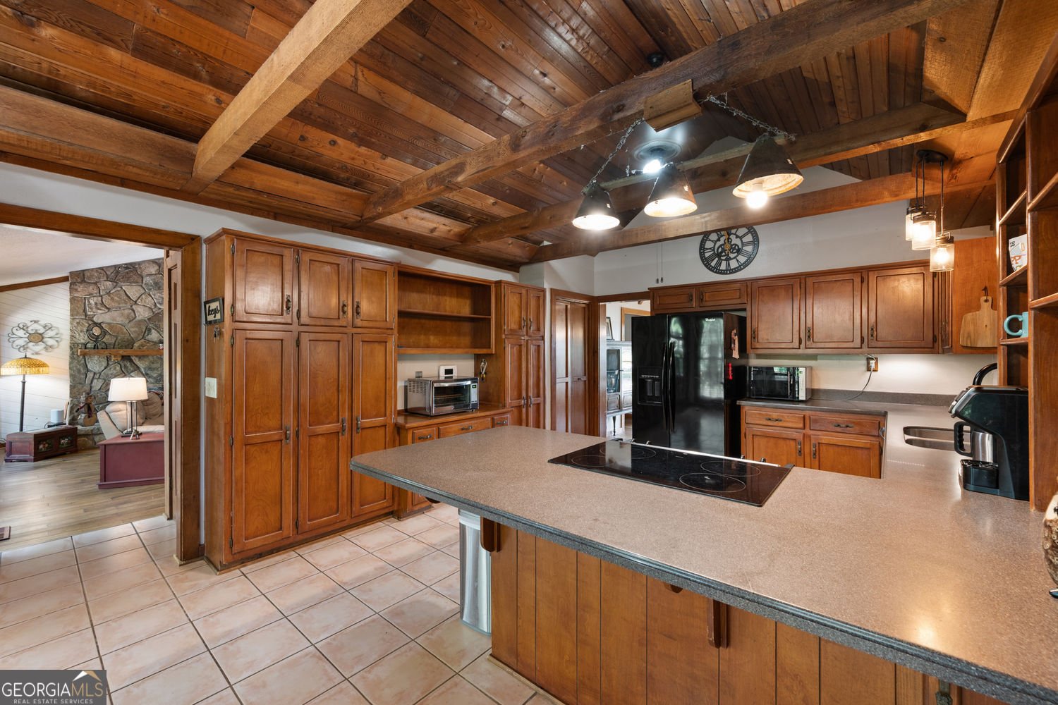 180 River Cove Road Social Circle - Photo 26