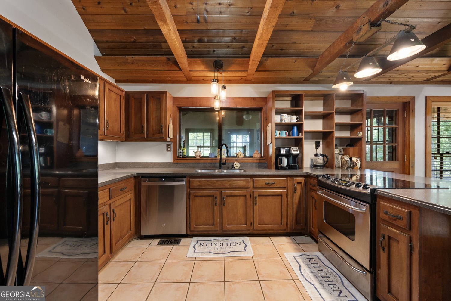 180 River Cove Road Social Circle - Photo 27