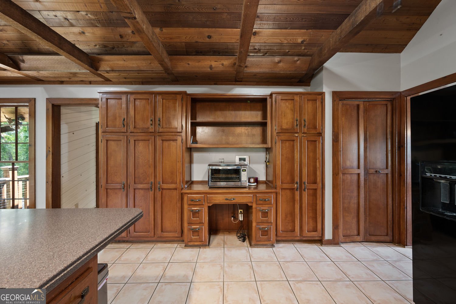 180 River Cove Road Social Circle - Photo 28