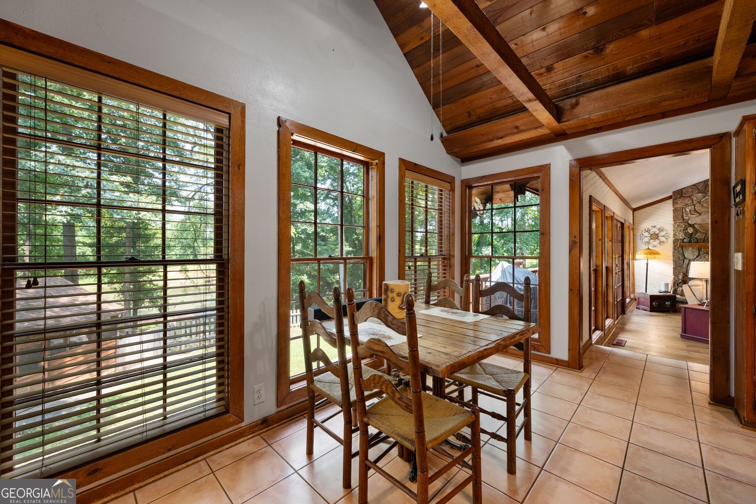 180 River Cove Road Social Circle - Photo 29