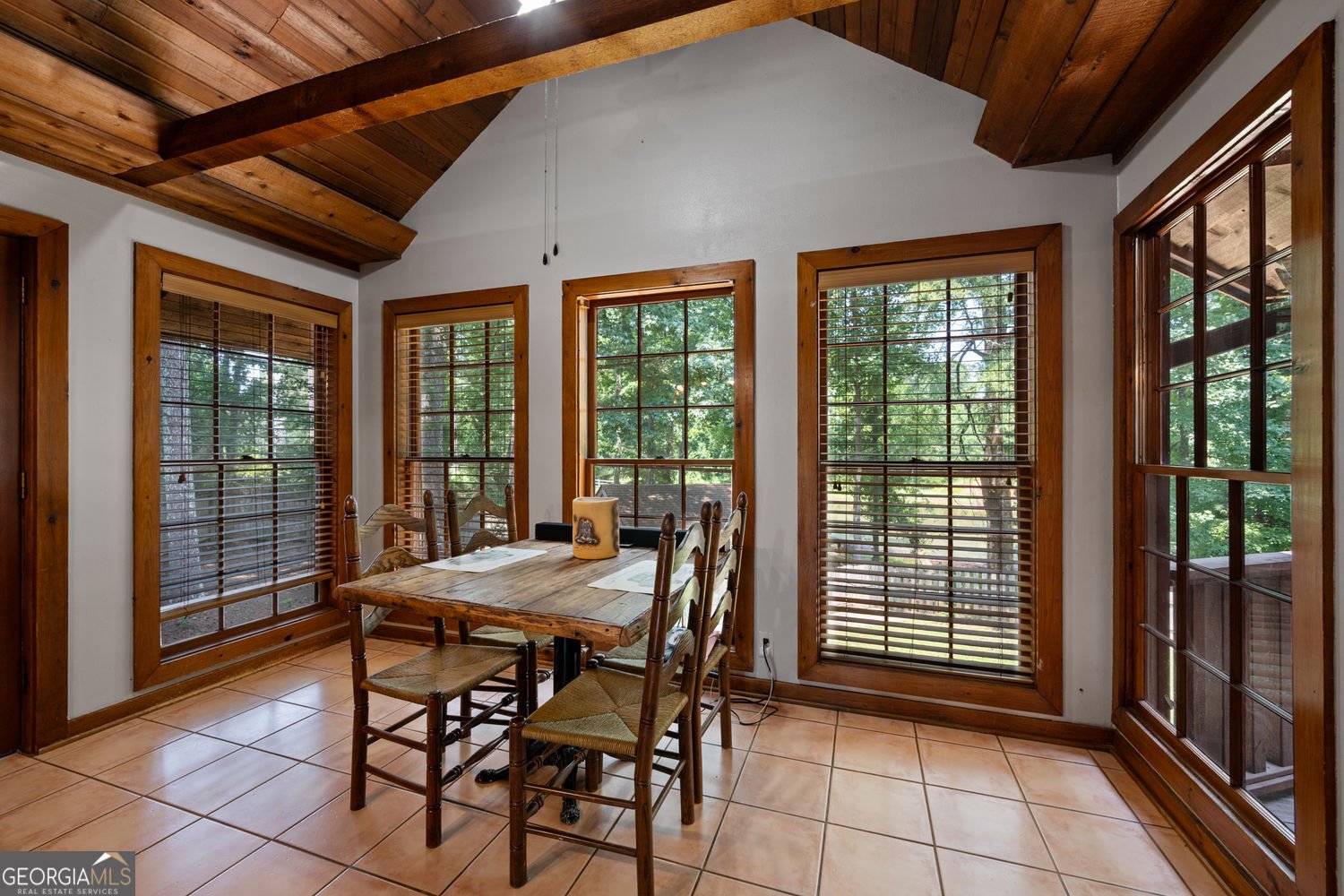 180 River Cove Road Social Circle - Photo 30