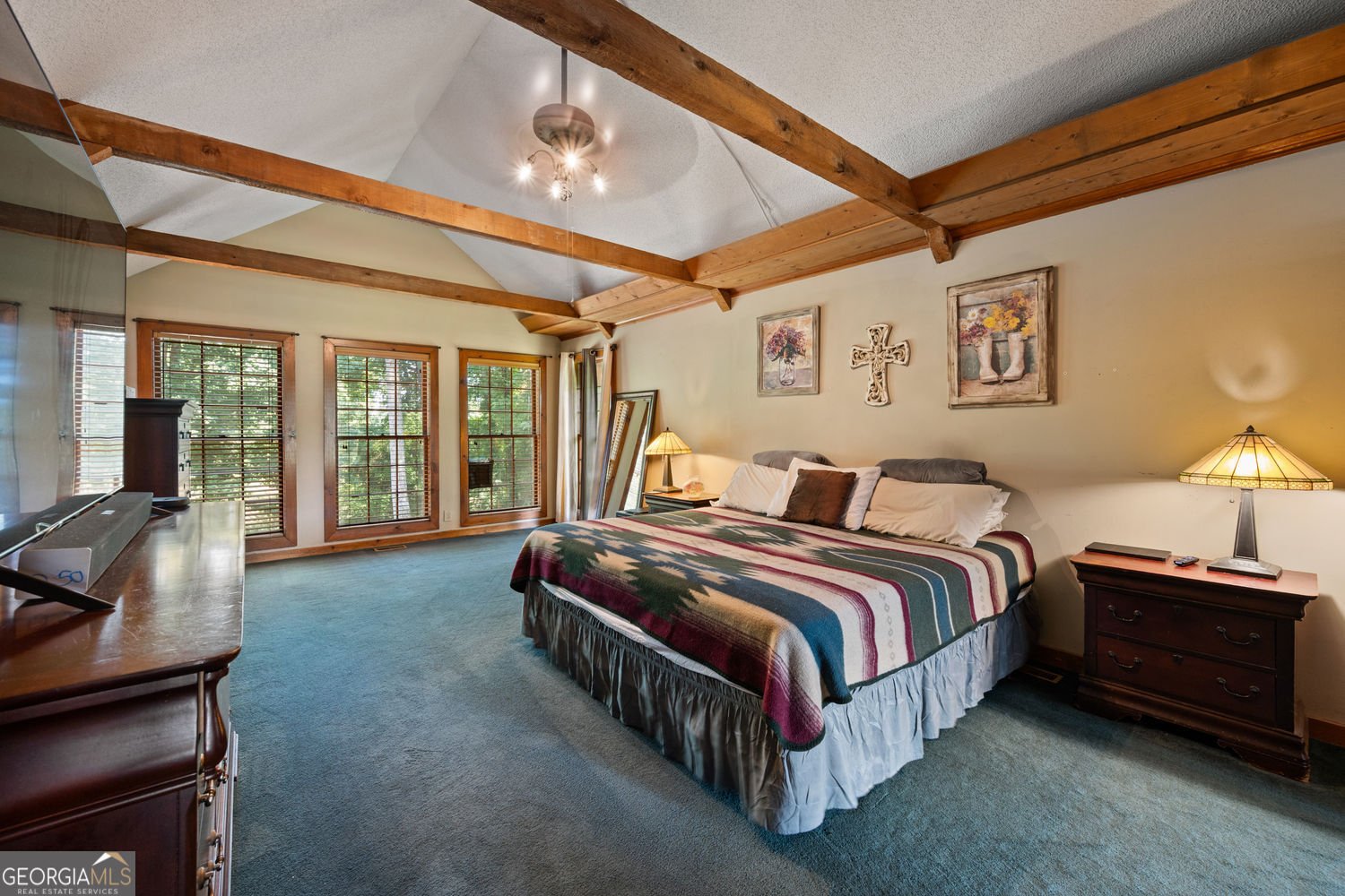 180 River Cove Road Social Circle - Photo 31