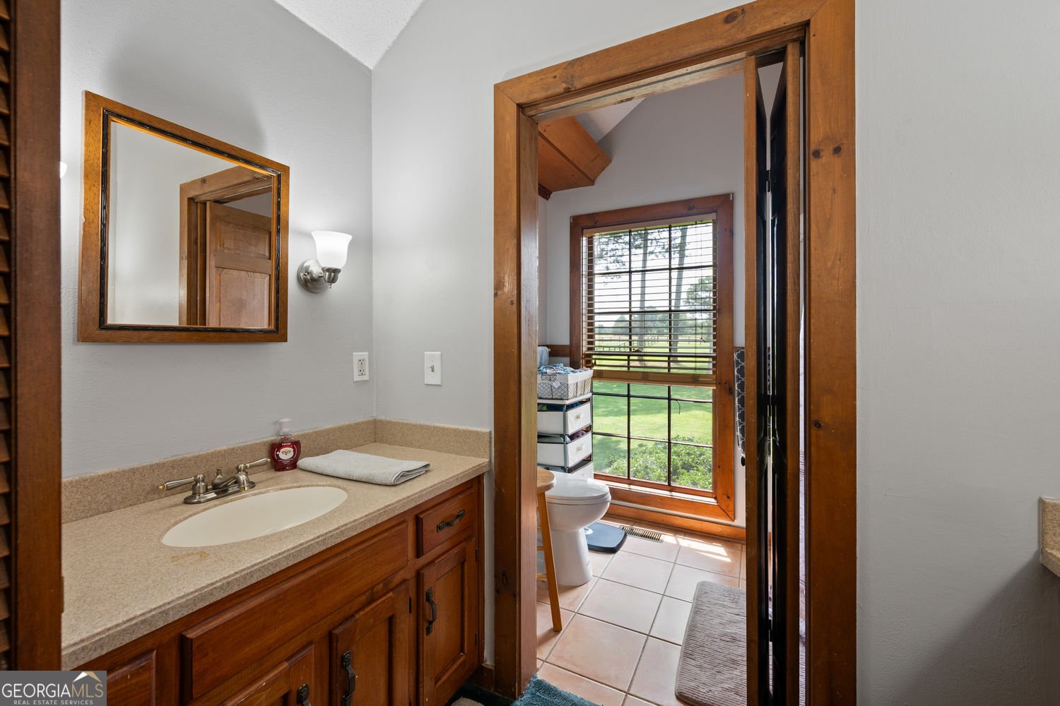 180 River Cove Road Social Circle - Photo 33