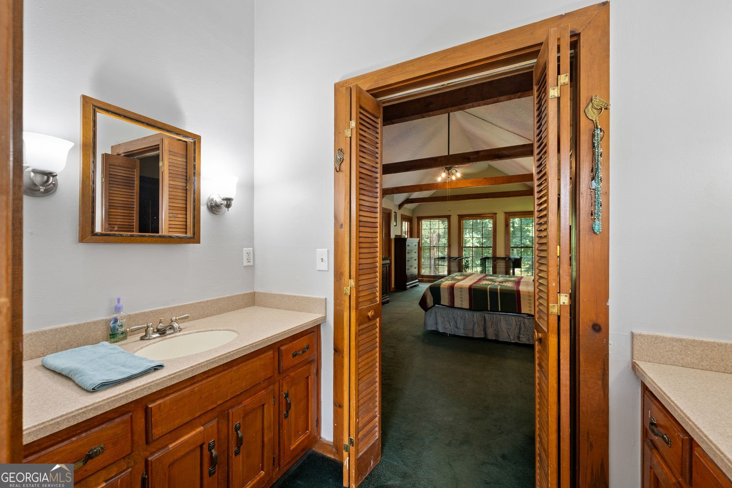 180 River Cove Road Social Circle - Photo 34