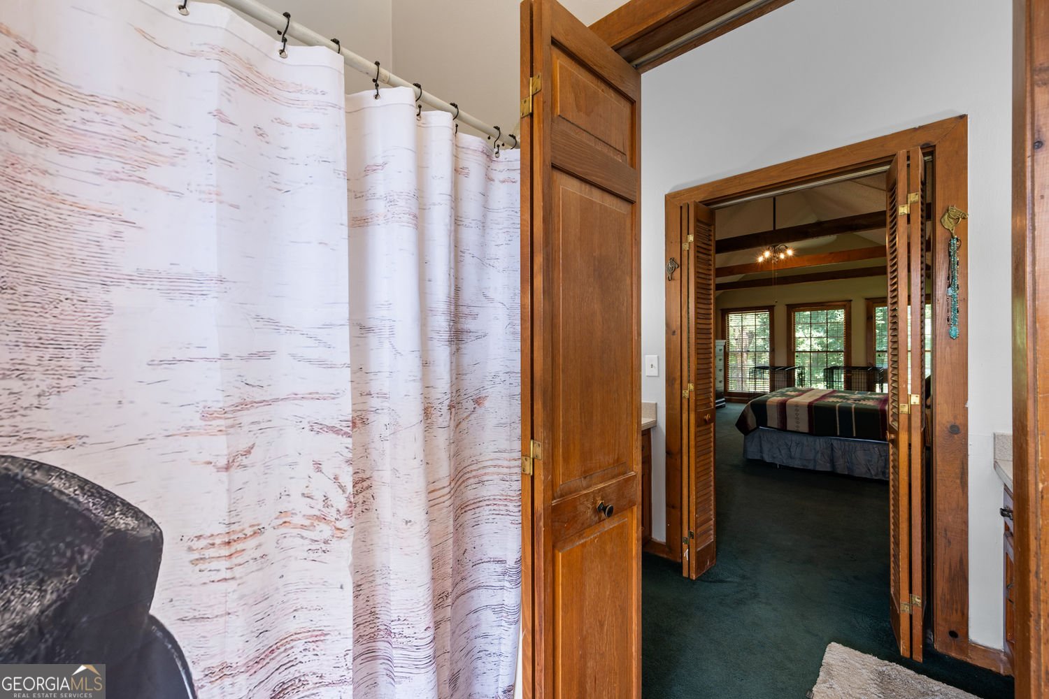 180 River Cove Road Social Circle - Photo 35