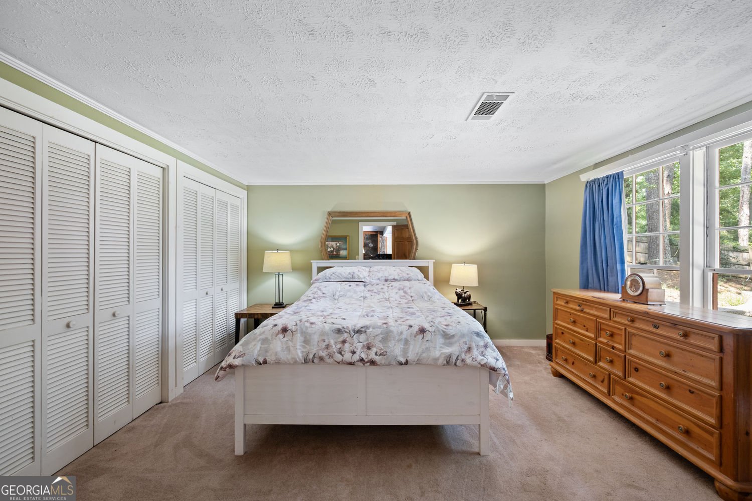 180 River Cove Road Social Circle - Photo 36