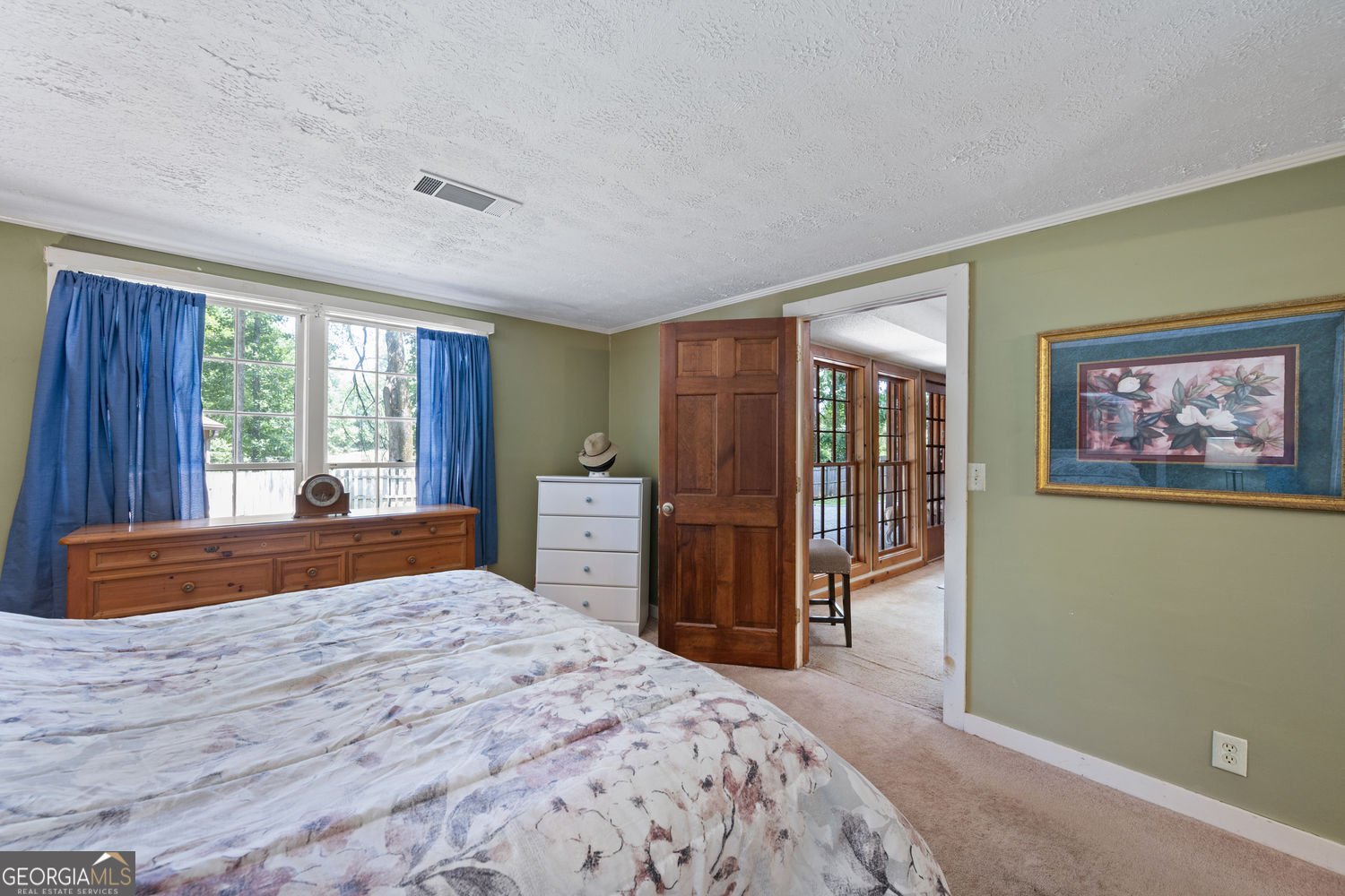180 River Cove Road Social Circle - Photo 37
