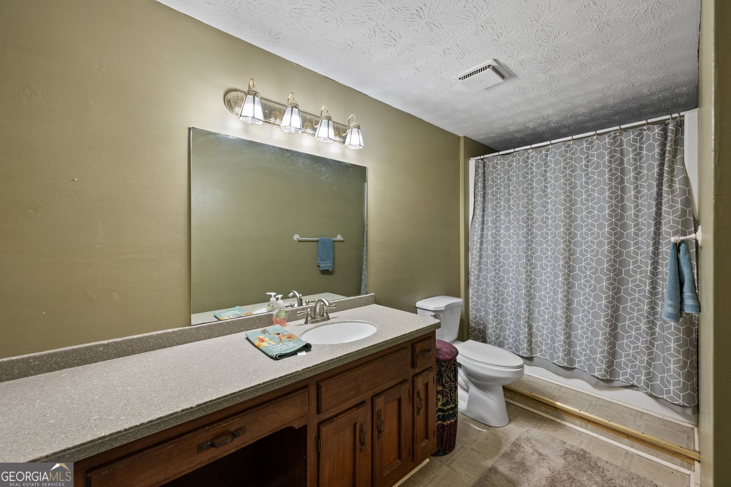 180 River Cove Road Social Circle - Photo 38