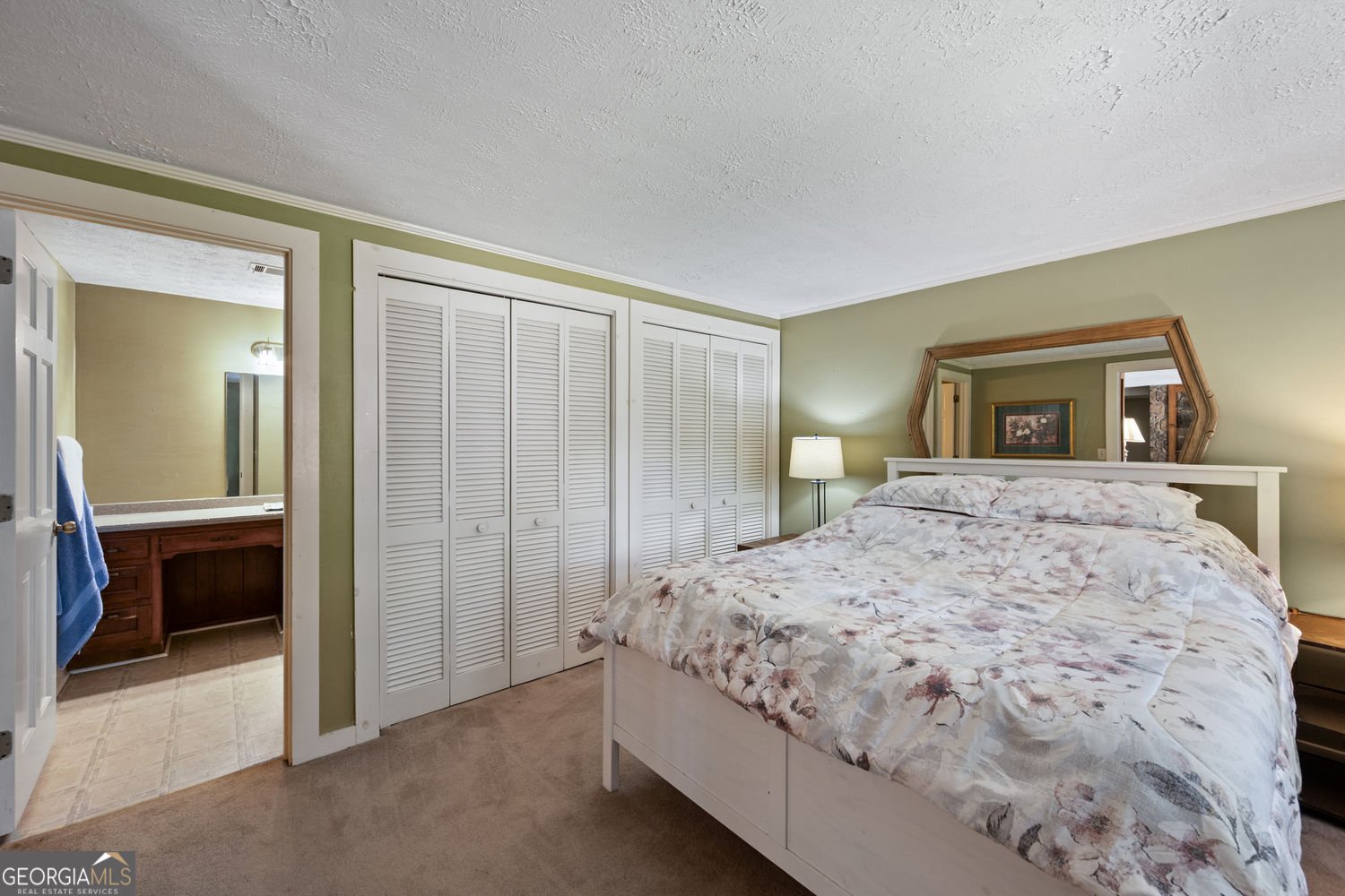 180 River Cove Road Social Circle - Photo 39