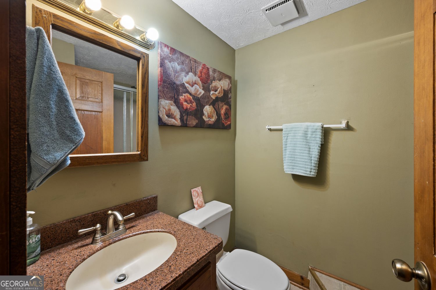 180 River Cove Road Social Circle - Photo 40