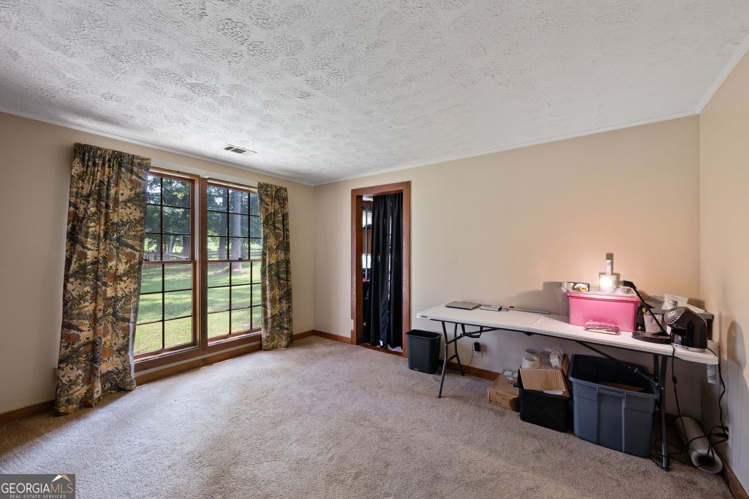 180 River Cove Road Social Circle - Photo 41