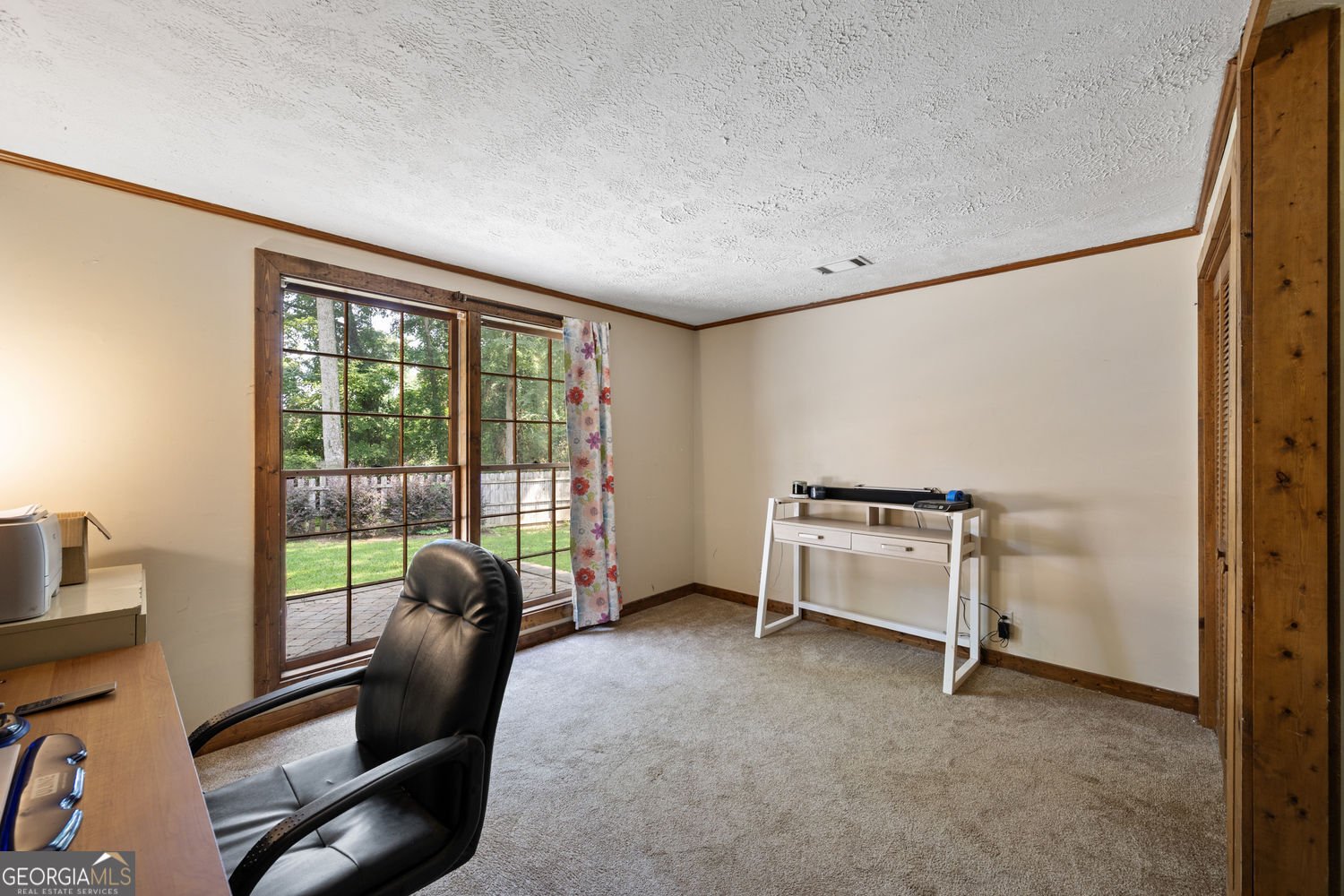 180 River Cove Road Social Circle - Photo 42
