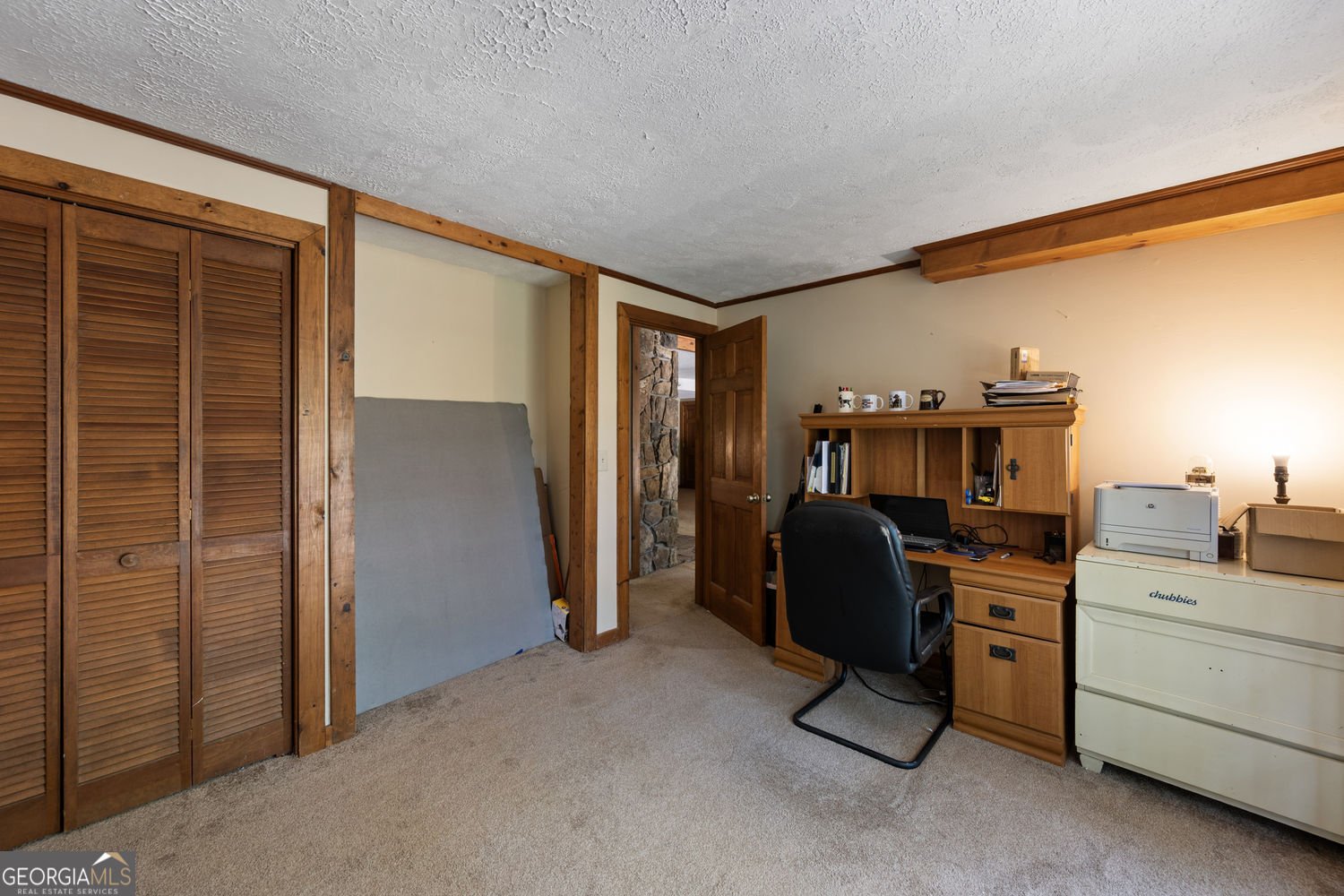 180 River Cove Road Social Circle - Photo 43