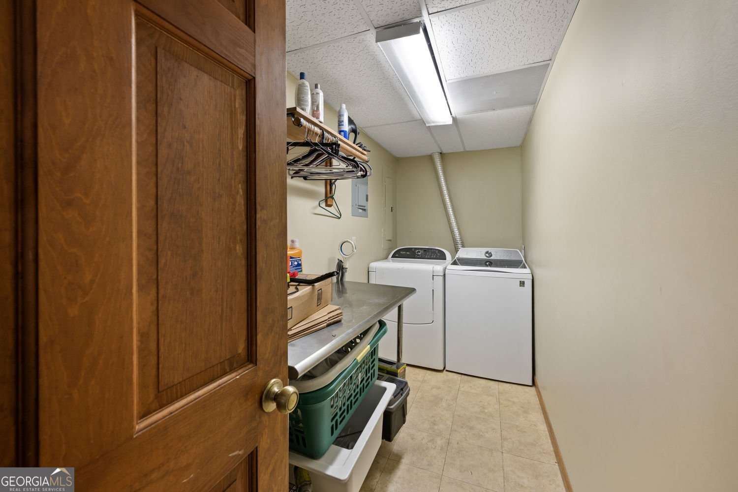 180 River Cove Road Social Circle - Photo 44