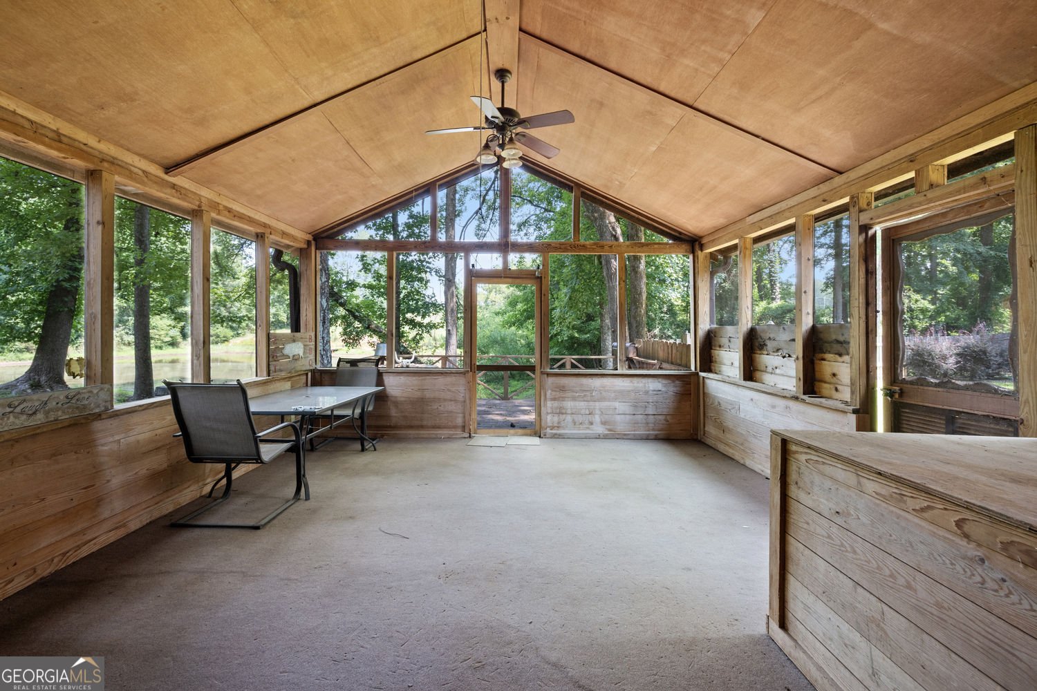 180 River Cove Road Social Circle - Photo 47