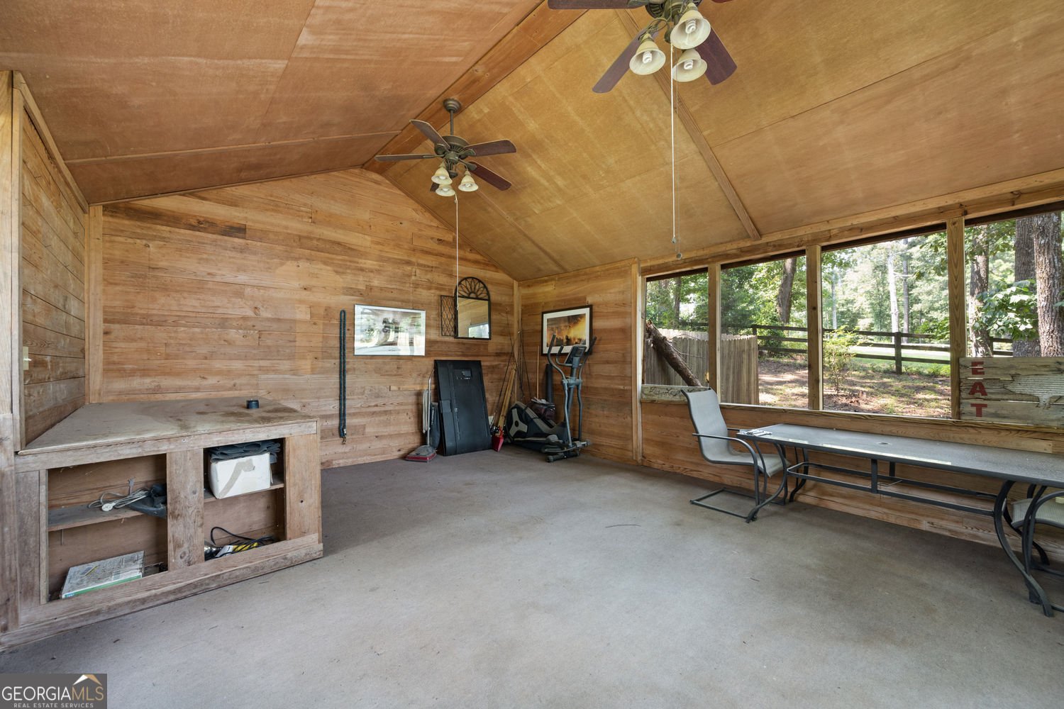 180 River Cove Road Social Circle - Photo 48