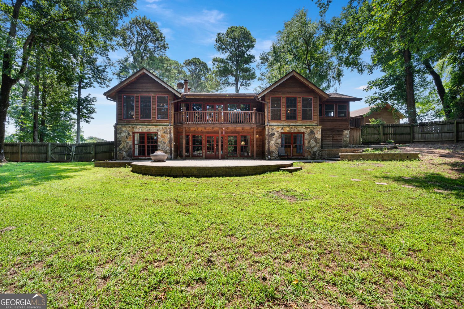180 River Cove Road Social Circle - Photo 49