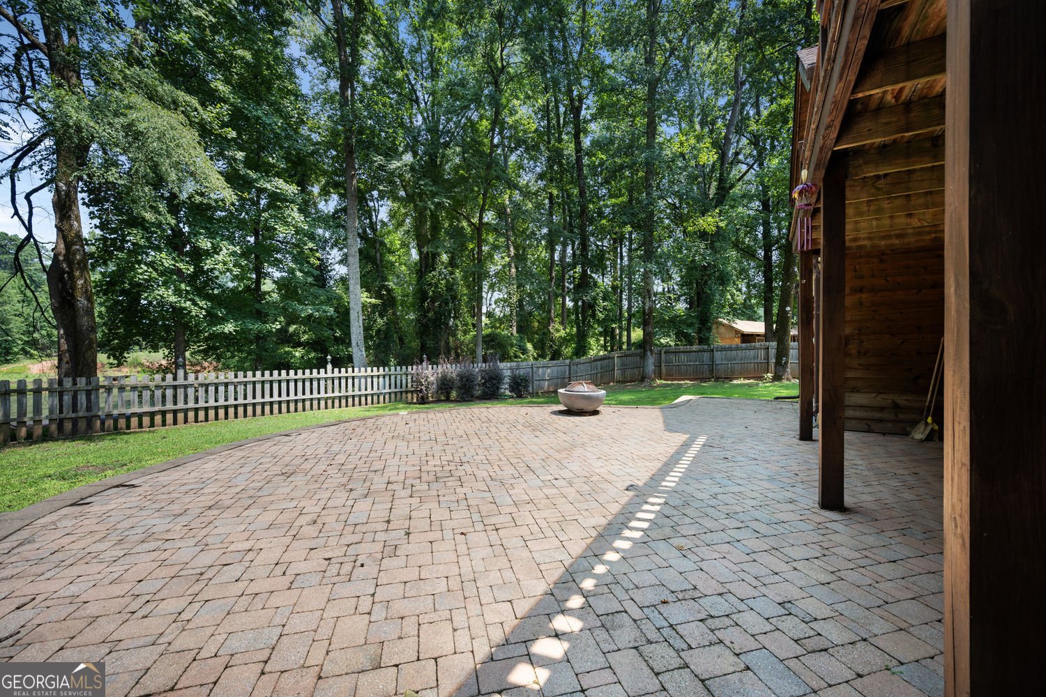 180 River Cove Road Social Circle - Photo 51