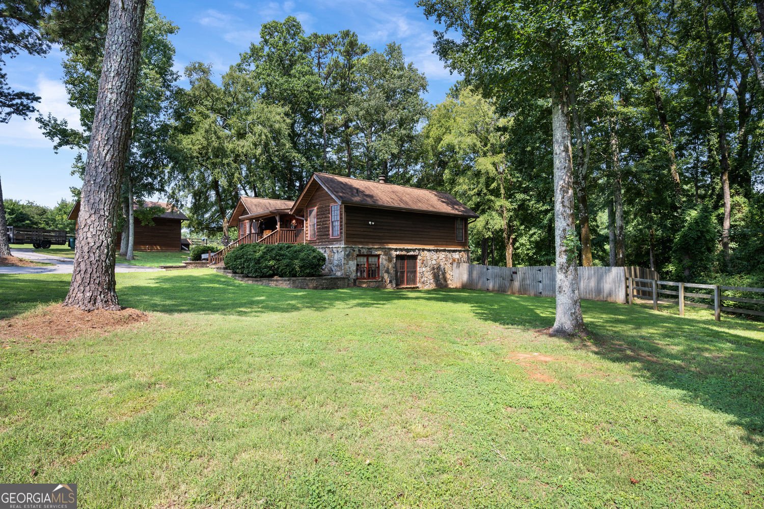 180 River Cove Road Social Circle - Photo 52