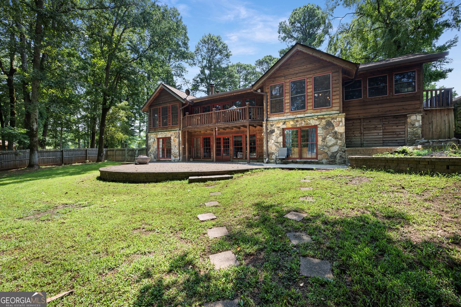 180 River Cove Road Social Circle - Photo 53