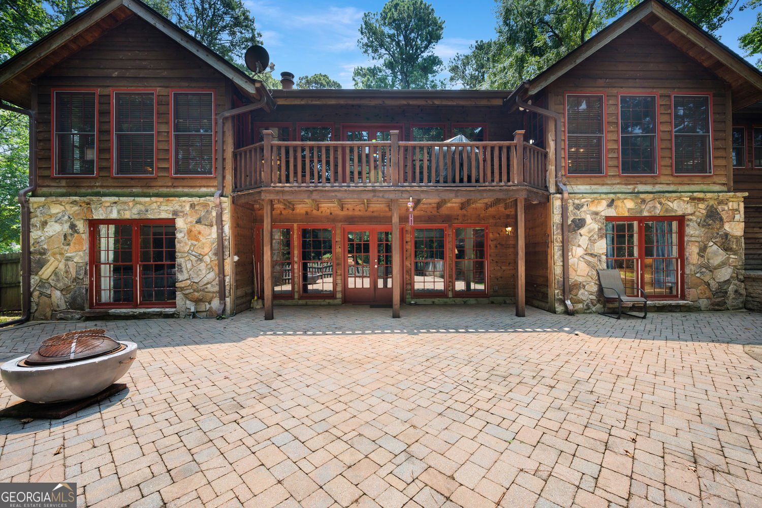 180 River Cove Road Social Circle - Photo 6