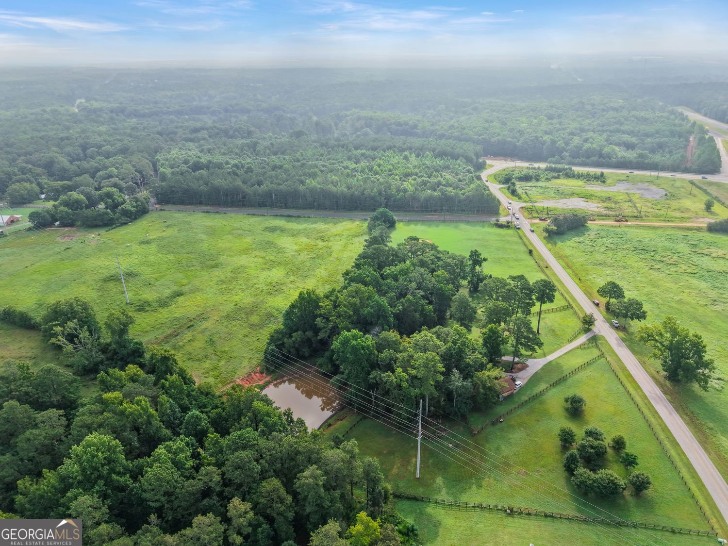 180 River Cove Road Social Circle - Photo 61