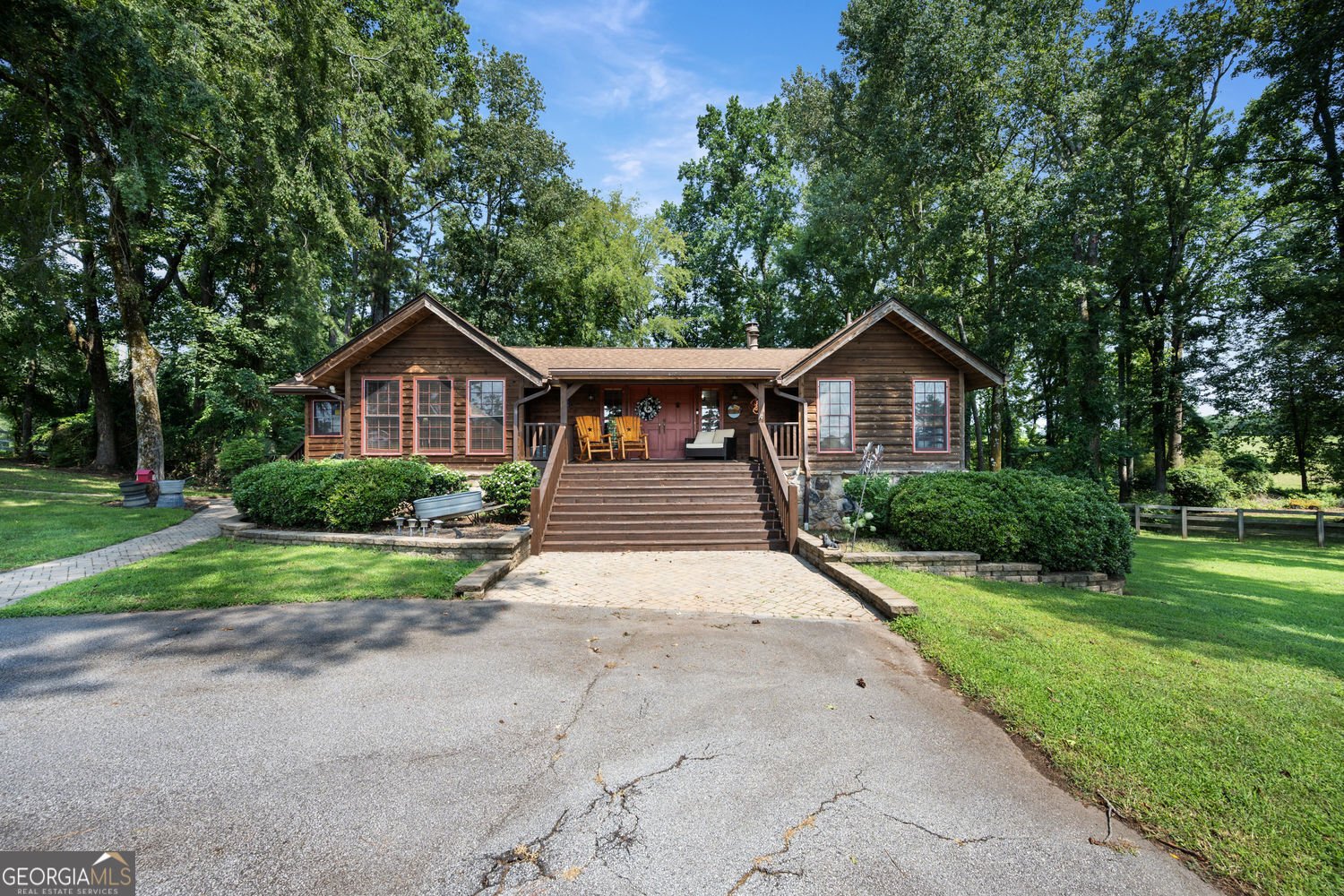 180 River Cove Road Social Circle - Photo 63