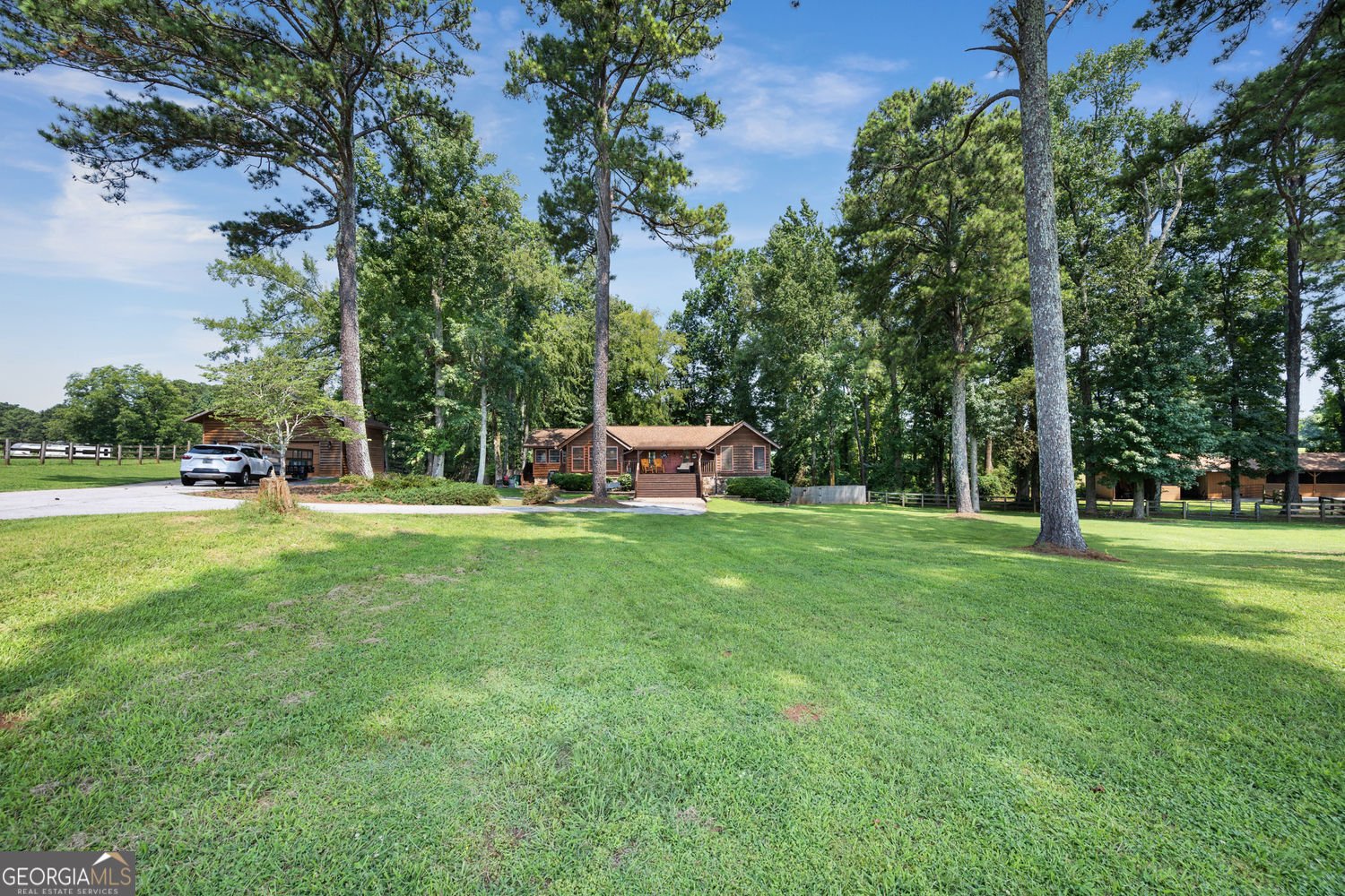 180 River Cove Road Social Circle - Photo 65