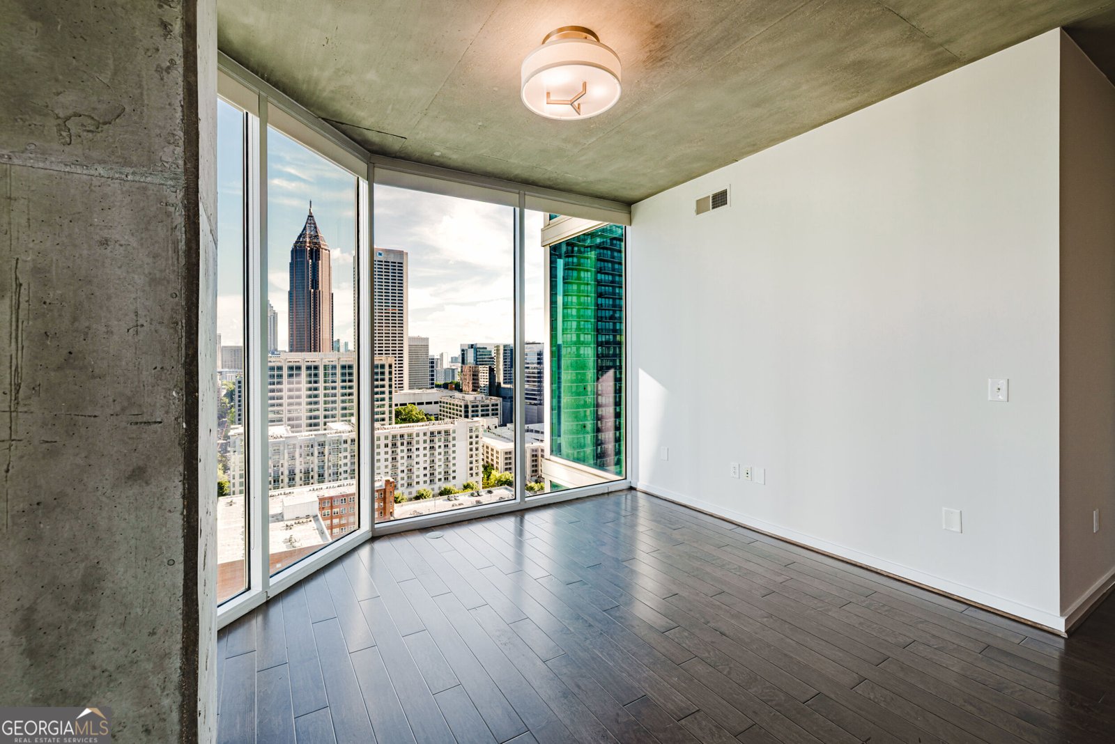860 Peachtree Street Atlanta - Photo 10