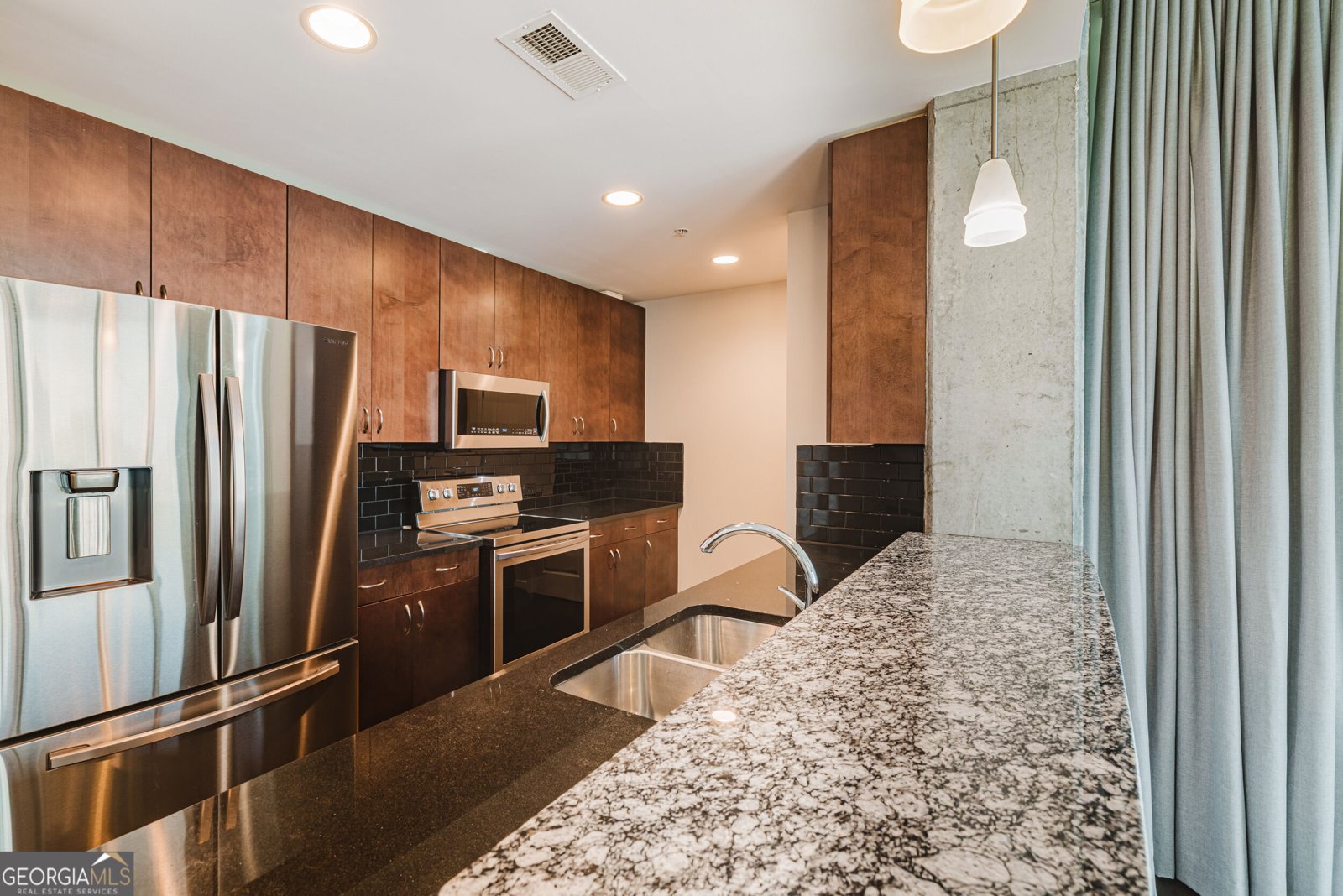 860 Peachtree Street Atlanta - Photo 11