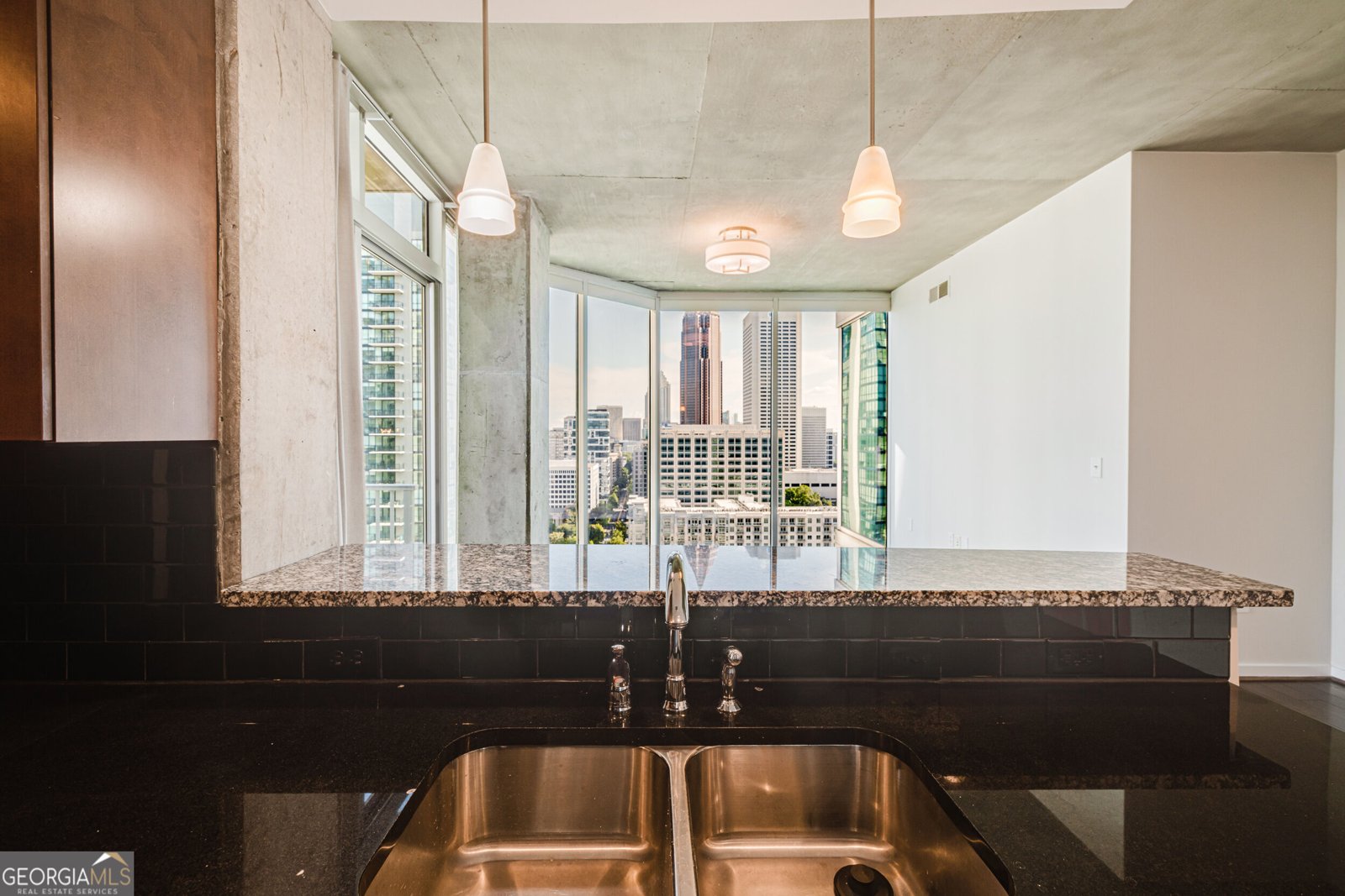 860 Peachtree Street Atlanta - Photo 12