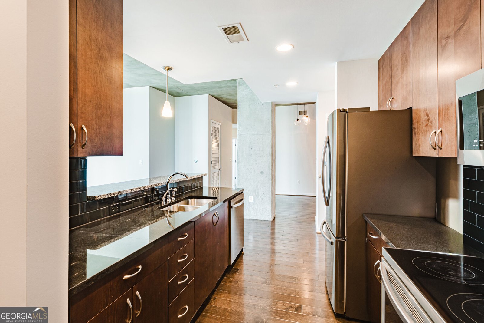860 Peachtree Street Atlanta - Photo 13