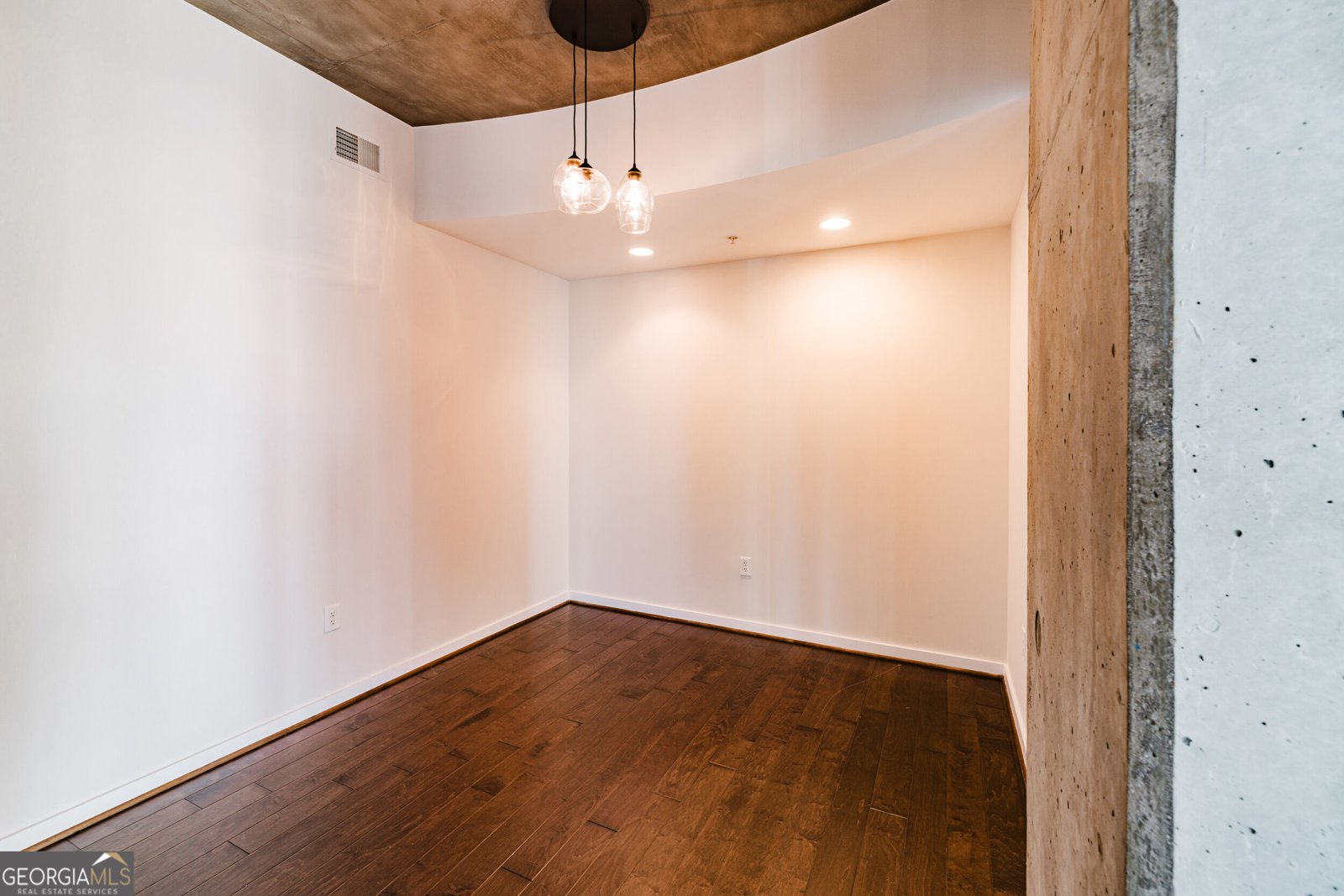 860 Peachtree Street Atlanta - Photo 15