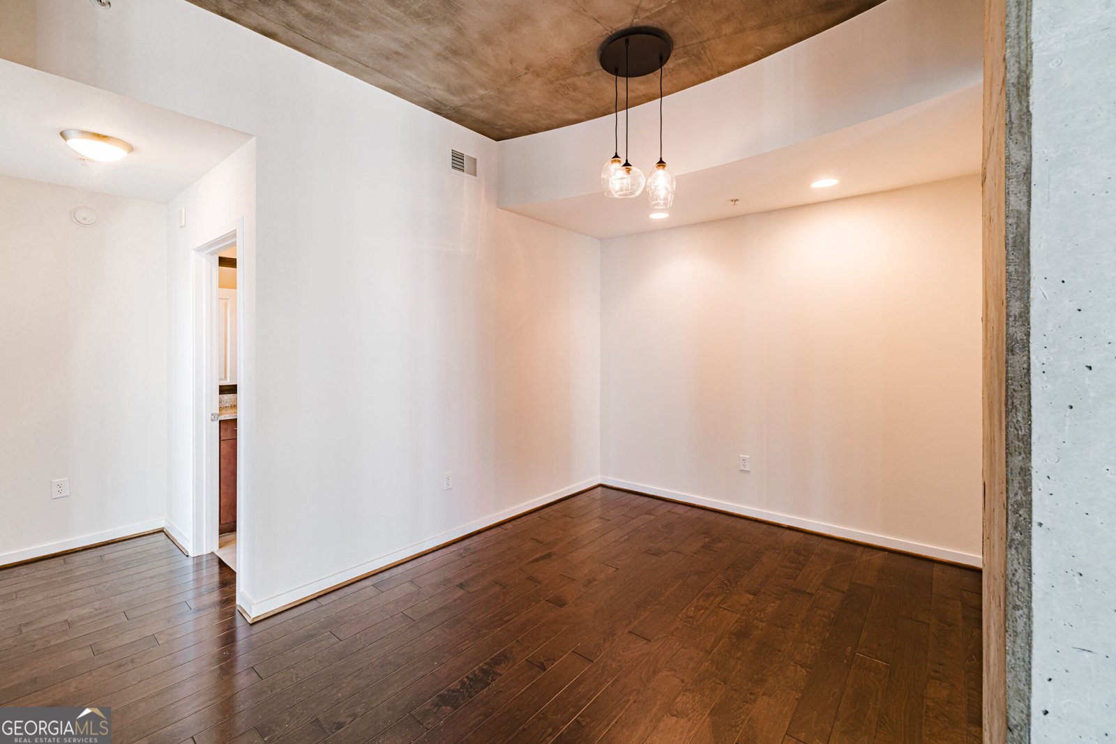 860 Peachtree Street Atlanta - Photo 16