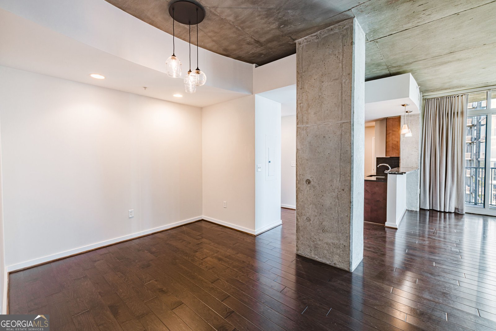 860 Peachtree Street Atlanta - Photo 17