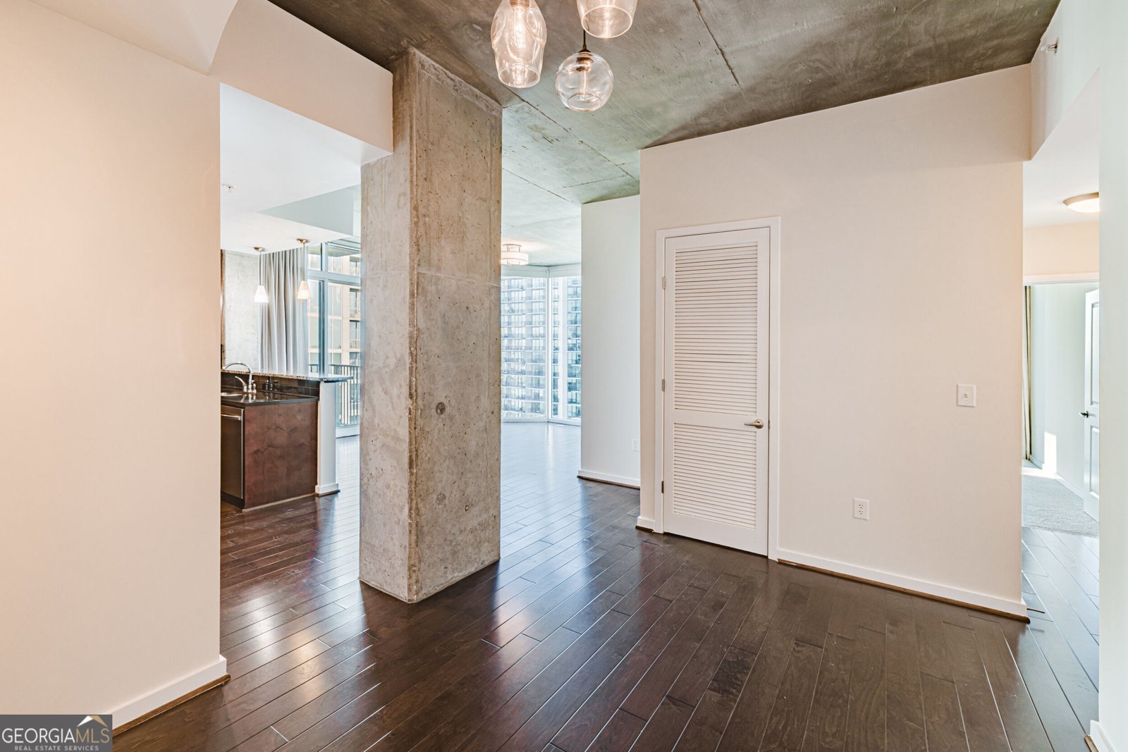 860 Peachtree Street Atlanta - Photo 18