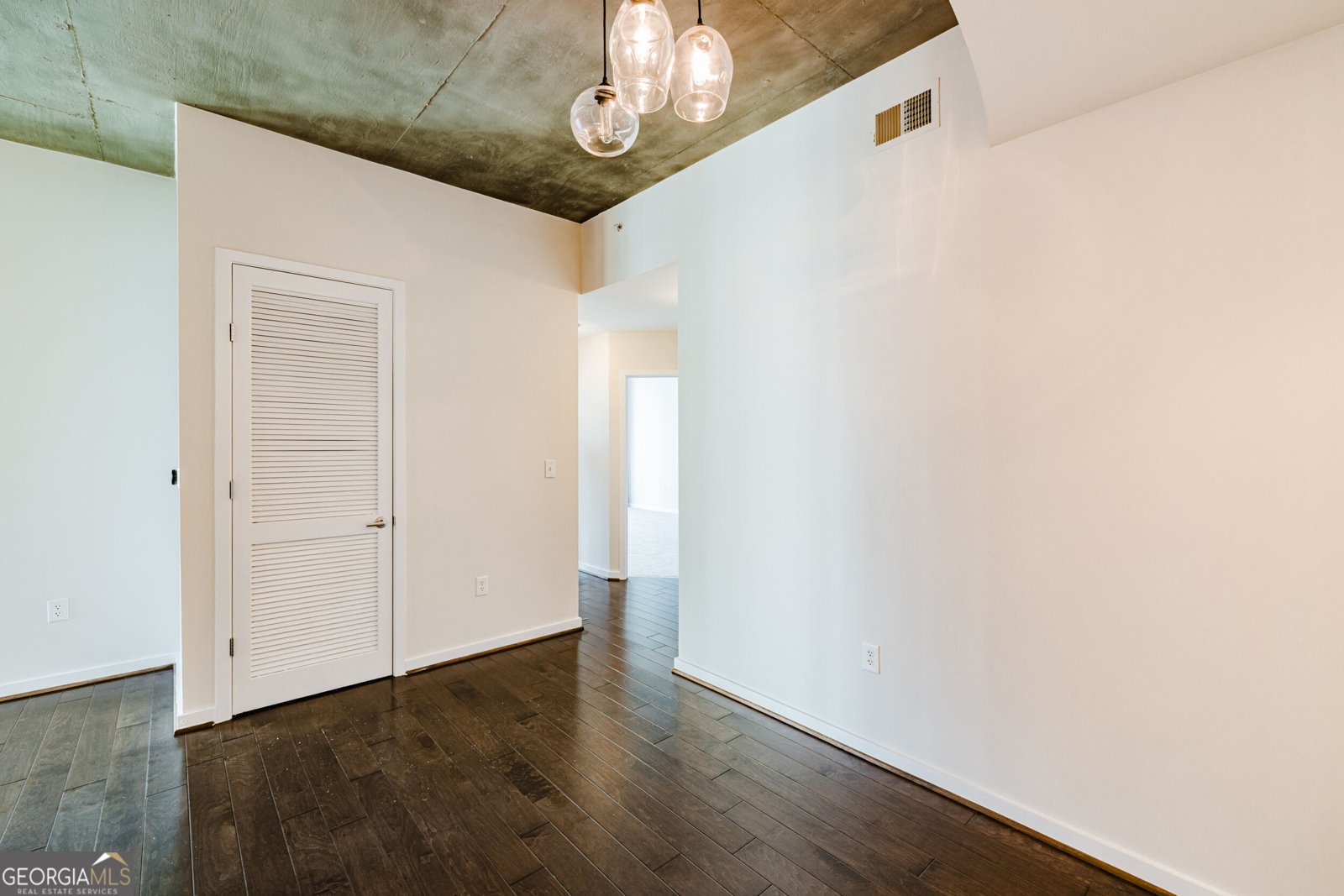 860 Peachtree Street Atlanta - Photo 21