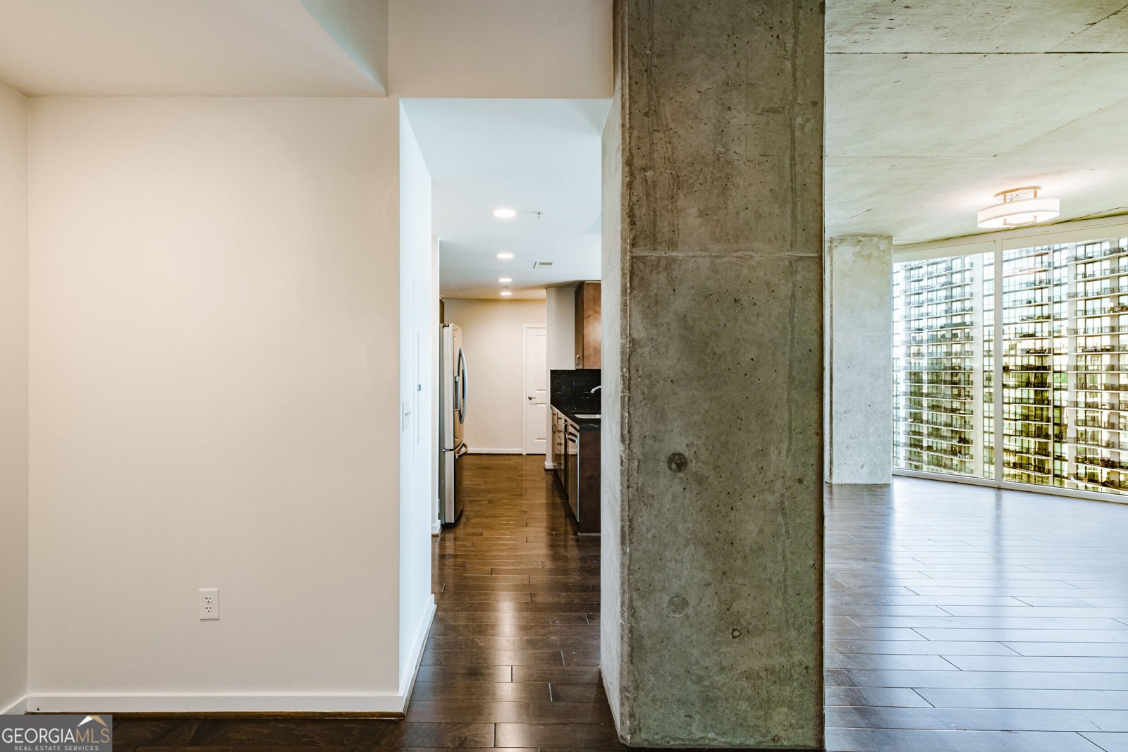 860 Peachtree Street Atlanta - Photo 22