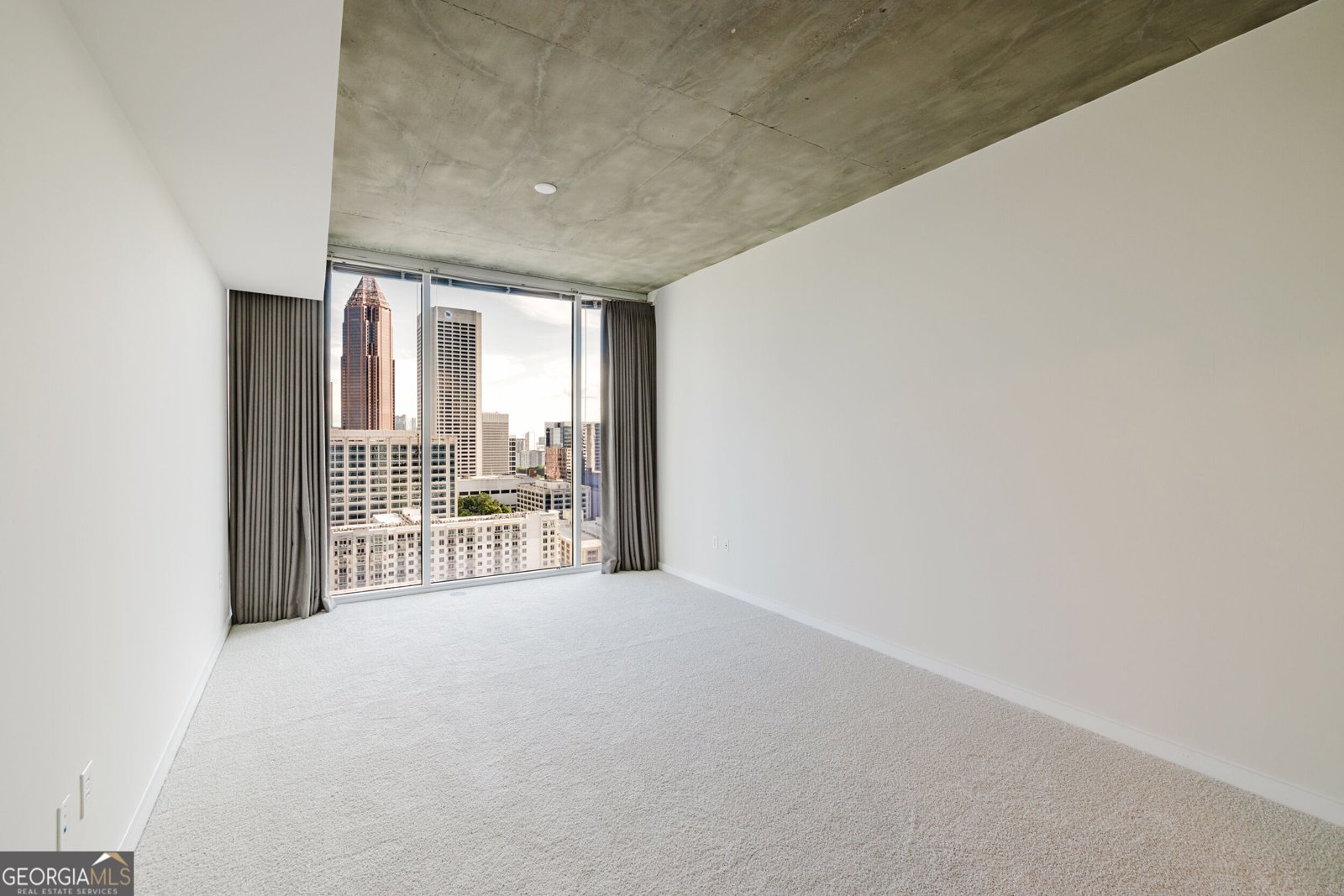 860 Peachtree Street Atlanta - Photo 23