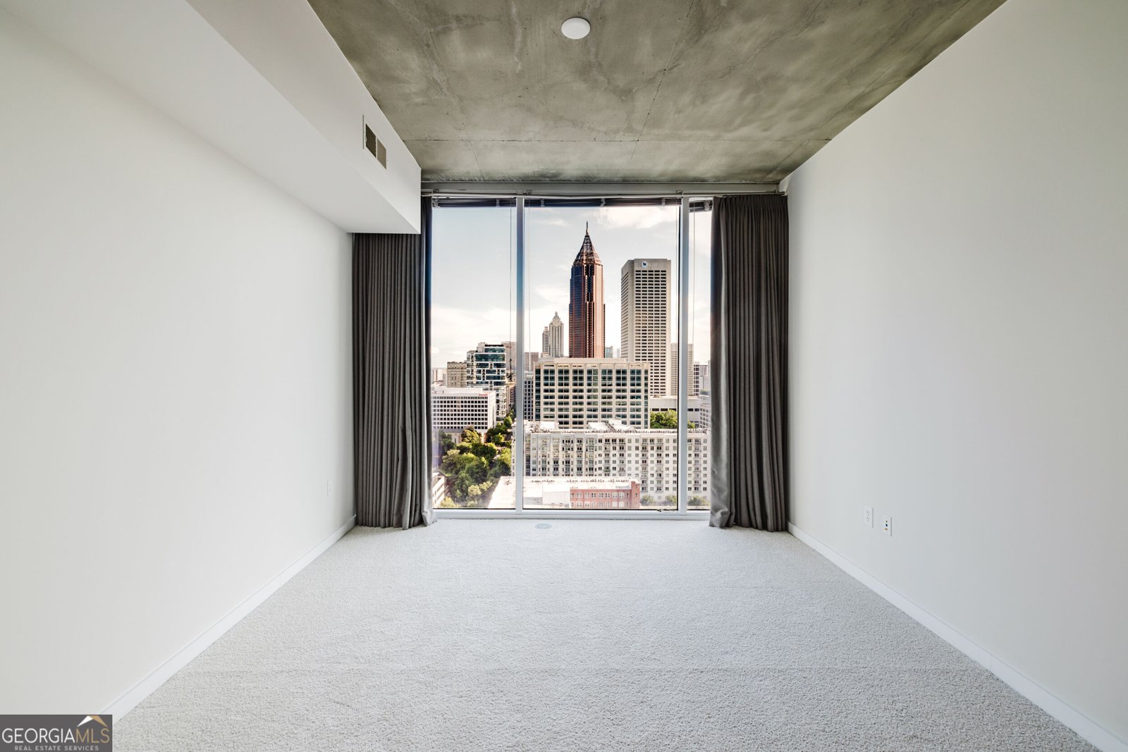 860 Peachtree Street Atlanta - Photo 24